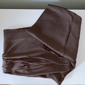 OFFLINE By Aerie OG Legging